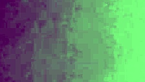 i pound this chubby girl's huge pussy in motel as she rides my cock wildly