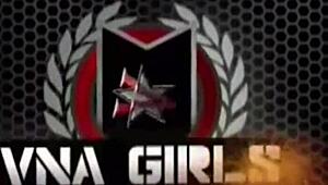 man, sarah vandella's wet milf pussy and huge tits look amazing getting licked and fucked