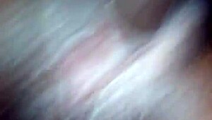 wanna see big ilee's soaked pussy drip and pulse up close?