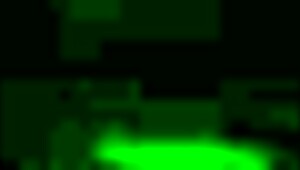 you deserve this public garage punishment as my humiliated slave