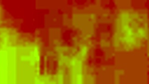 yo step cousin's pussy gets pounded doggystyle before her man gets back