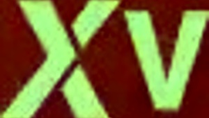 yo step cousin's pussy gets pounded doggystyle before her man gets back