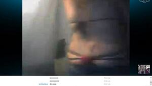 carol banderas hides sultry mexican webcam secrets in every glance