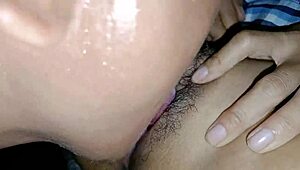 whoa, step uncle creams my juicy pussy right before school 😩💦... feels so good!