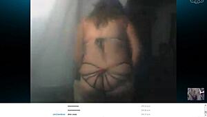 carol banderas hides sultry mexican webcam secrets in every glance