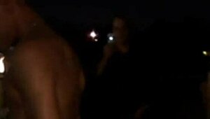 I crave that wild interracial orgy with asian ebony babes