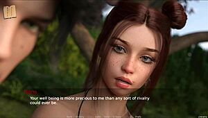 Summers gone 75 game heats up with intense play?