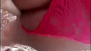 Novinha's Boquete Bom Makes Favela Cock Explode with Lust!
