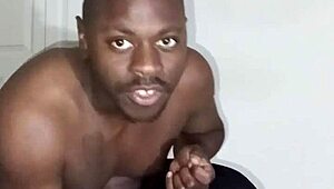 i wait for my tattoo to heal so i can show it off and share my free ideas this october coming out month