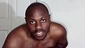 i wait for my tattoo to heal so i can show it off and share my free ideas this october coming out month