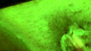 narrates new toy vibrator play on juicy big clit