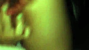 Making my wife's huge pussy squirt wildly please comment on her orgasm