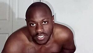 i wait for my tattoo to heal so i can show it off and share my free ideas this october coming out month