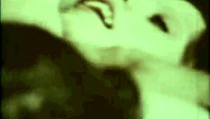 dude you won't believe this vintage interracial fucking confessions from a victorian gentleman's secret erotic life