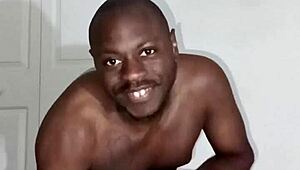 i wait for my tattoo to heal so i can show it off and share my free ideas this october coming out month