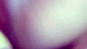 voyeur husband fucks wife bent over doggystyle anal ass