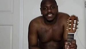 i keep singing and dancing more just for you free part 4 yay!