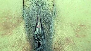 Hey stepbro I look so hot you can't resist fucking me