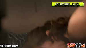 compilation of hardcore anal blowjob assfucking voyeur spying scenes up close