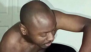 i wait for my tattoo to heal so i can show it off and share my free ideas this october coming out month