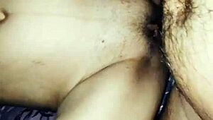 wanna see our first homemade anal tape with the wife?