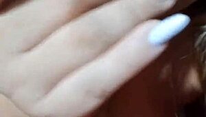 Meu Noivo Freaks Out Over My Huge Cock Body Count