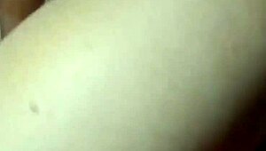 Meu Noivo Freaks Out Over My Huge Cock Body Count