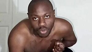 i wait for my tattoo to heal so i can show it off and share my free ideas this october coming out month