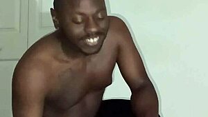 i wait for my tattoo to heal so i can show it off and share my free ideas this october coming out month