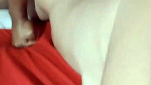 Meu Noivo Freaks Out Over My Huge Cock Body Count