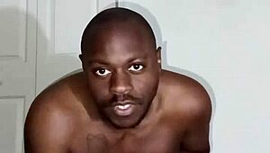 i wait for my tattoo to heal so i can show it off and share my free ideas this october coming out month