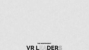 Amirah Adara squirts as sexy sorceress in D&D anal cosplay adventure