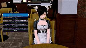 Harem Hotel 88 Game Unlocks Wild Hotel Adventures