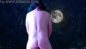 wanna see the halloween outdoor ride preview agarabas olpr huge cock pussy licking shaved tits bouncing