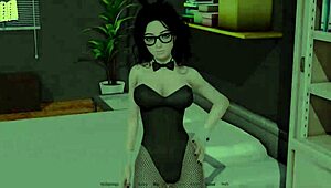 Harem Hotel 88 Game Unlocks Wild Hotel Adventures