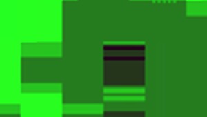 Harem Hotel 88 Game Unlocks Wild Hotel Adventures