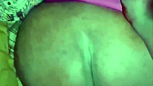 i'm pounding my chubby pink blouse stepsis amateur bbw homemade usa style