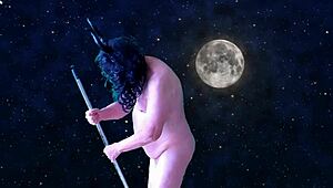 wanna see the halloween outdoor ride preview agarabas olpr huge cock pussy licking shaved tits bouncing