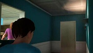 Monolith Bay Version 1.1 Complete Walkthrough Guide