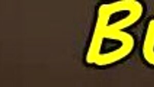 Hey, stockings Eurobabe, blowjob then bent over assfucking doggystyle?