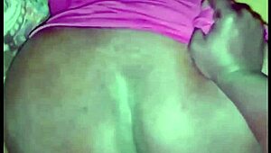 i'm pounding my chubby pink blouse stepsis amateur bbw homemade usa style