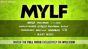 familietur blir vill 😏 satans stemor sniker seg unna med kåt stesønn for dampende fitteknulling 🔥💦