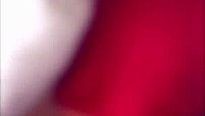 wanna see this arab babe's tight pussy stretched by huge cock