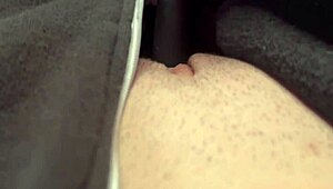 wanna see euro stepmom artemisia love's wet pussy toy play up close? 🔥🍆