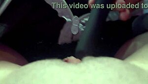 wanna see euro stepmom artemisia love's wet pussy toy play up close? 🔥🍆