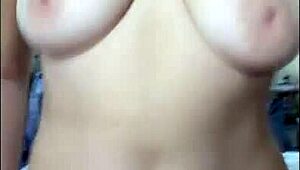 innocent lil college girl gettin her tight pussy n ass dicked down hard