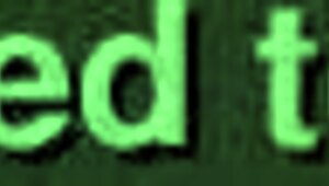 a guy teaches her to suck cock properly step by step