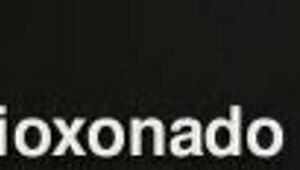 Fucking My Wife's Tight Little Asshole Deep and Hard