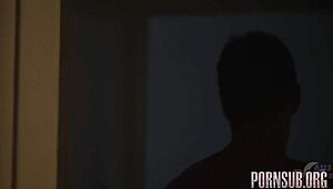 teasing my stepdad in spanish watch full on pornsuborg