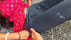 tight 18yo desi pussy stretched by college best friend old young fuck